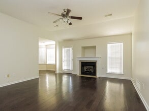 85 Caitlyn Geneva Cove in Oakland, TN - Building Photo - Building Photo