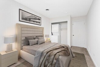 2727 N Clark in Chicago, IL - Building Photo - Building Photo