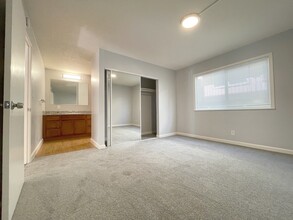 1934 9th Ave in Oakland, CA - Foto de edificio - Building Photo