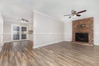 8503 Beechbrooke Rd in Mint Hill, NC - Building Photo - Building Photo