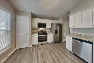 3318 Freedom Landing NW in Kennesaw, GA - Building Photo - Building Photo
