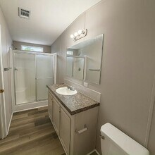 37 Virgil St in Apopka, FL - Building Photo - Building Photo