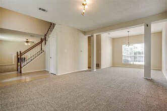 1908 Walters Dr in Plano, TX - Building Photo - Building Photo