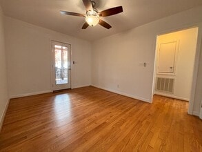 1001 Fuller St in Raleigh, NC - Building Photo - Building Photo