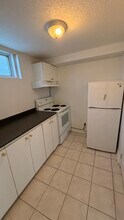 2478 Chasseur Av in Ottawa, ON - Building Photo - Building Photo