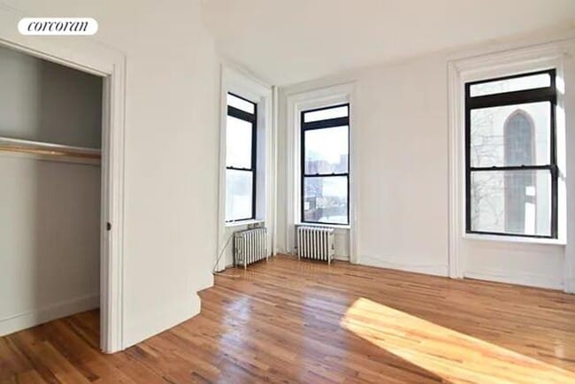 property at 368 Van Brunt St