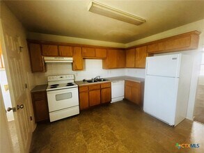 503 Bermuda St in Copperas Cove, TX - Building Photo - Building Photo