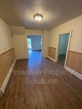 532 Alder St in Scranton, PA - Building Photo - Building Photo