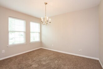 2039 Diamond Crest Dr in Missouri City, TX - Building Photo - Building Photo
