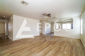 3405 Starfish Dr in Killeen, TX - Building Photo - Building Photo