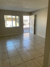 216 S Doran, Unit #22 S Doran in Mesa, AZ - Building Photo - Building Photo