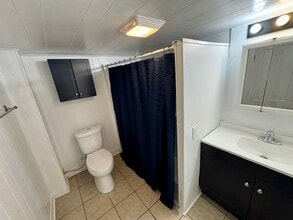 460 Storms Ave in Urbana, OH - Building Photo - Building Photo