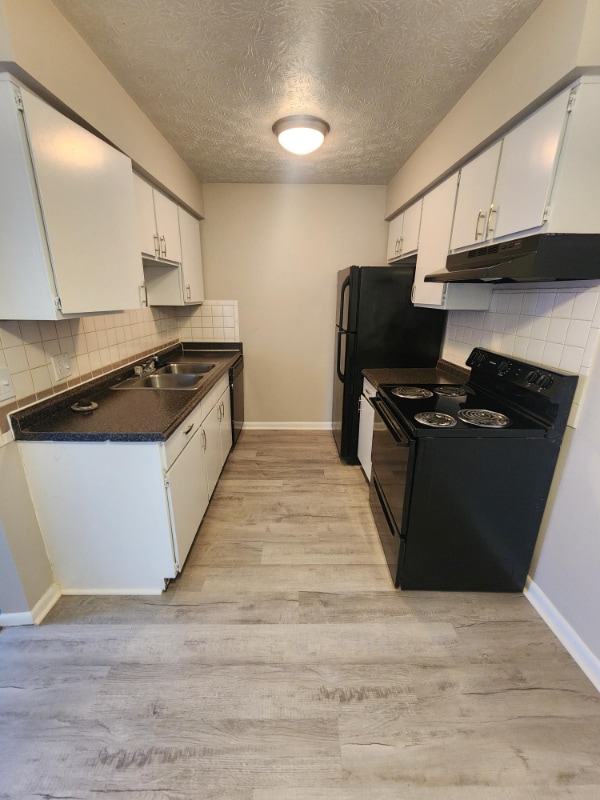 property at 7300 Sunset Strip Ave NW