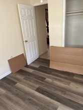 4472 Malibu St in Orlando, FL - Building Photo - Building Photo