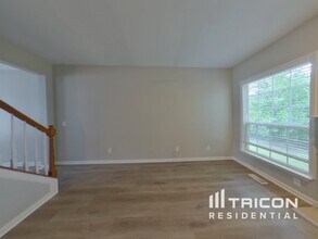 202 Harris Ct in Franklin, TN - Building Photo - Building Photo