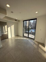 168 E 100th St in New York, NY - Building Photo