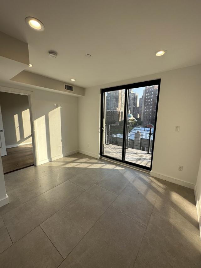 property at 168 E 100th St