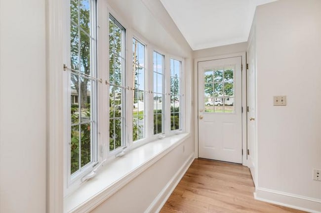 87 Lenox Ave in Manchester, NH - Foto de edificio - Building Photo