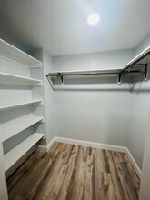 9 Rice St, Unit 3 in Brookline, MA - Building Photo - Building Photo