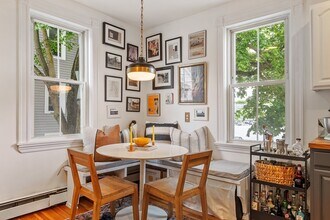 401 Cabot St in Beverly, MA - Building Photo - Building Photo