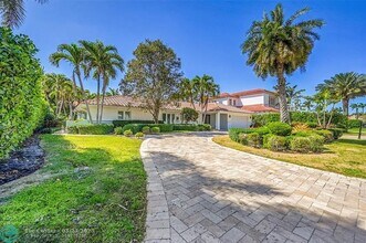 2255 Date Palm Rd in Boca Raton, FL - Building Photo - Building Photo