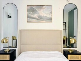 Nice room in a good neighborhood in Brooklyn, NY - Building Photo