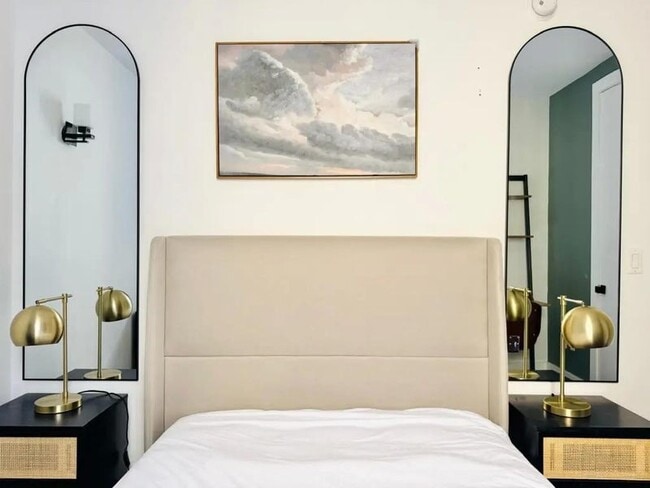 Nice room in a good neighborhood in Brooklyn, NY - Foto de edificio - Building Photo