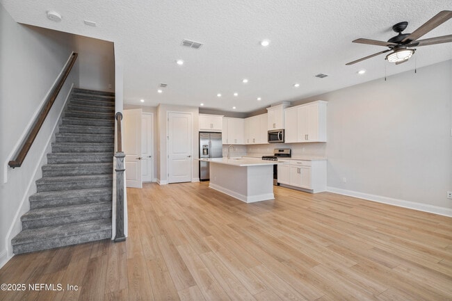 3492 Marsh Reserve Blvd in Jacksonville, FL - Building Photo - Building Photo