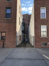 2906 Fort Hamilton Pky in Brooklyn, NY - Building Photo - Other