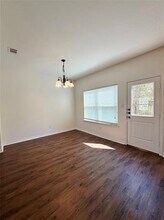 102 Bridle Ct in Kemp, TX - Building Photo - Building Photo