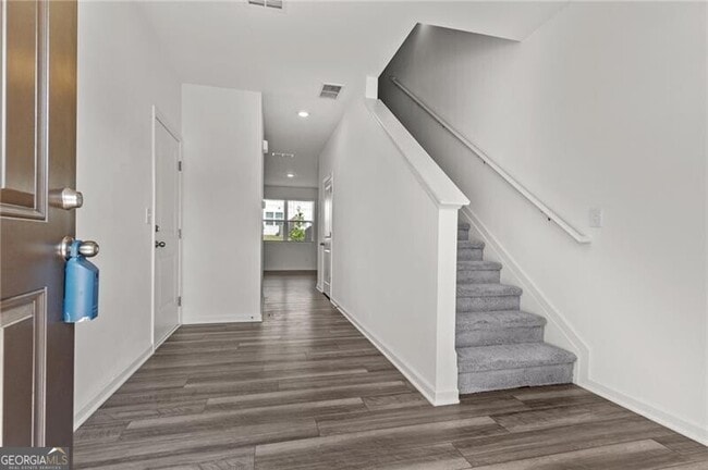 103 Rydal Wy in Winder, GA - Building Photo - Building Photo
