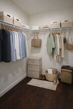 1960 PA-611 in Swiftwater, PA - Foto de edificio - Building Photo