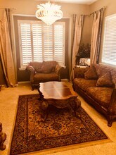 2652 N 143rd Dr in Goodyear, AZ - Building Photo - Building Photo