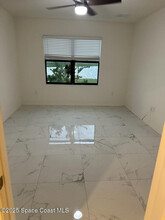 3860 Foggy Mist Rd SE in Palm Bay, FL - Building Photo - Building Photo