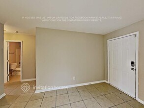 3700 Pointe Cir in Fairburn, GA - Building Photo - Building Photo