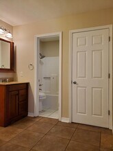 10099 Bald Eagle Dr in Biloxi, MS - Building Photo - Building Photo