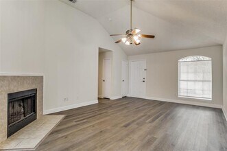 7850 Excaliber Rd in Frisco, TX - Building Photo - Building Photo