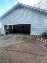 1004 White Oak Dr in Anderson, SC - Building Photo - Building Photo