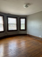 283 Park Ave W in Mansfield, OH - Building Photo - Building Photo