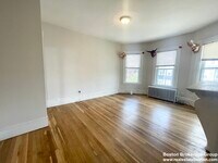 158 Boston St photo'