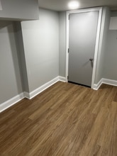 2406 Wilkens Ave in Baltimore, MD - Building Photo - Building Photo