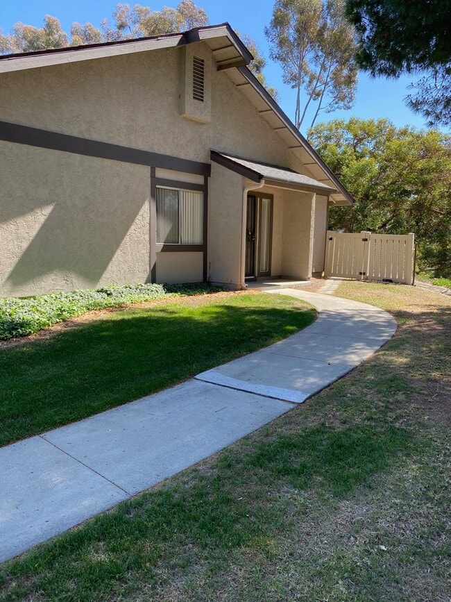 12194 Wilsey Way