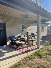 349 Raintree Dr in Owensboro, KY - Foto de edificio - Building Photo