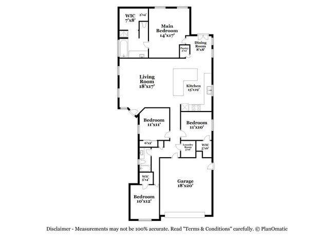 11838 W Foothill Dr in Sun City, AZ - Building Photo - Building Photo
