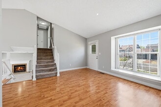 10346 Quail St in Westminster, CO - Building Photo - Building Photo