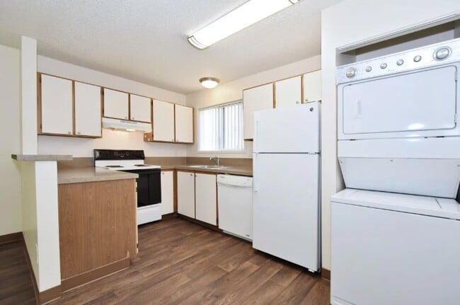 4550 SW Murray Blvd, Unit 35