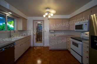 1723 Del Norte Ave in Loveland, CO - Building Photo - Building Photo