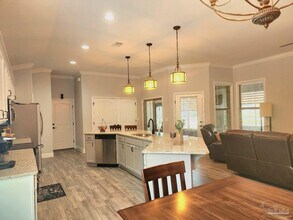 662 Wild Heron Way in Pensacola, FL - Building Photo - Building Photo