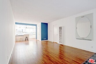 446 S St Andrews Pl in Los Angeles, CA - Building Photo - Building Photo