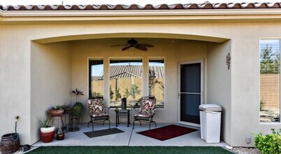 1556 W Songbird Dr in Saint George, UT - Building Photo - Building Photo